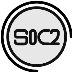 soc2 icon